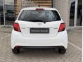 TOYOTA YARIS 2017/10 - 4