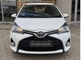 TOYOTA YARIS 2017/10 - 5