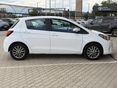 TOYOTA YARIS 2017/10 - 9