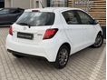 TOYOTA YARIS 2017/10 - 10