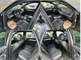 AUDI Q5 2018/5 - 6