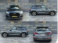 AUDI Q5 2018/5 - 5