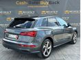 AUDI Q5 2018/5 - 3