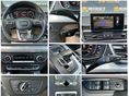 AUDI Q5 2018/5 - 7
