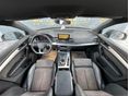 AUDI Q5 2018/5 - 8