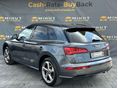 AUDI Q5 2018/5 - 4