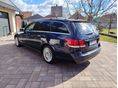 MERCEDES-BENZ E 350 2013/6 - 3