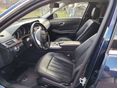 MERCEDES-BENZ E 350 2013/6 - 4