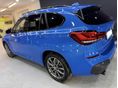BMW X1 2020 - 2