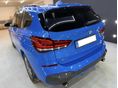 BMW X1 2020 - 3