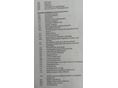 BMW X1 2020 - 6