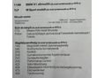 BMW X1 2020 - 8