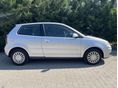 VOLKSWAGEN POLO 2006/2 - 2
