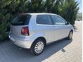 VOLKSWAGEN POLO 2006/2 - 3