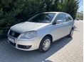 VOLKSWAGEN POLO 2006/2 - 4