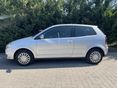 VOLKSWAGEN POLO 2006/2 - 5