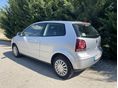 VOLKSWAGEN POLO 2006/2 - 6