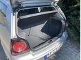 VOLKSWAGEN POLO 2006/2 - 7