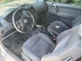 VOLKSWAGEN POLO 2006/2 - 8