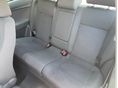 VOLKSWAGEN POLO 2006/2 - 9