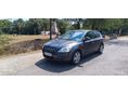 KIA CEE'D 1.4 L Cool