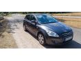 KIA CEE'D 2007/6 - 2