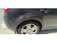 KIA CEE'D 2007/6 - 3