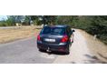 KIA CEE'D 2007/6 - 4