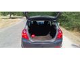 KIA CEE'D 2007/6 - 5