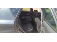 KIA CEE'D 2007/6 - 6