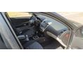 KIA CEE'D 2007/6 - 7