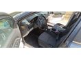 KIA CEE'D 2007/6 - 8