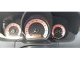 KIA CEE'D 2007/6 - 9