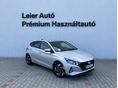 HYUNDAI I20 2022/9 - 2