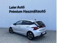 HYUNDAI I20 2022/9 - 3