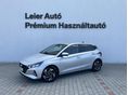 HYUNDAI I20 1.2 MPi Comfort Magyar! Garanciális!