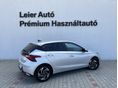 HYUNDAI I20 2022/9 - 4