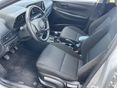 HYUNDAI I20 2022/9 - 5