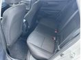 HYUNDAI I20 2022/9 - 6