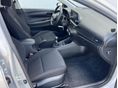 HYUNDAI I20 2022/9 - 7
