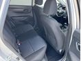 HYUNDAI I20 2022/9 - 8
