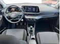 HYUNDAI I20 2022/9 - 9