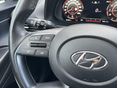 HYUNDAI I20 2022/9 - 10