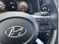 HYUNDAI I20 2022/9 - 11