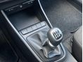 HYUNDAI I20 2022/9 - 12