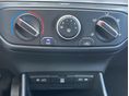 HYUNDAI I20 2022/9 - 13