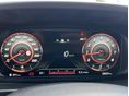 HYUNDAI I20 2022/9 - 15