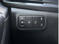 HYUNDAI I20 2022/9 - 17
