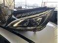 MERCEDES-BENZ C 220 2014/10 - 3
