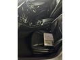 MERCEDES-BENZ C 220 2014/10 - 4